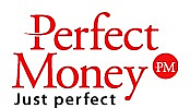 Perfect Money http://manisait.biz